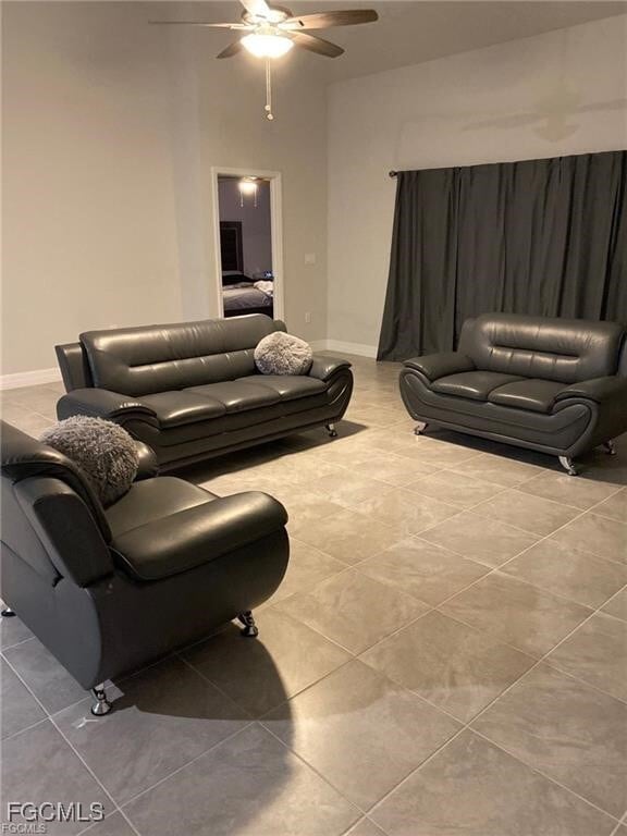 Photo - 2808 Vera Ave S