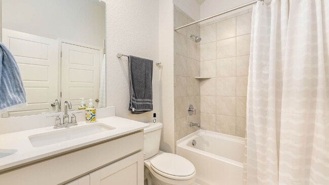 Photo - 1318 Arcadian Rose