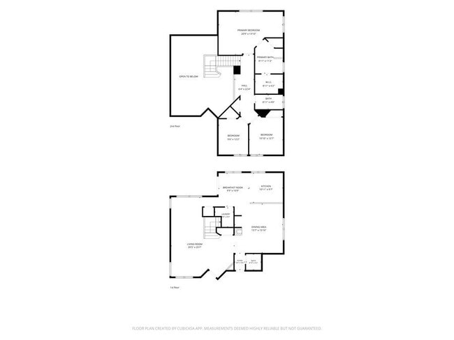 Photo - 258 Buckskin St