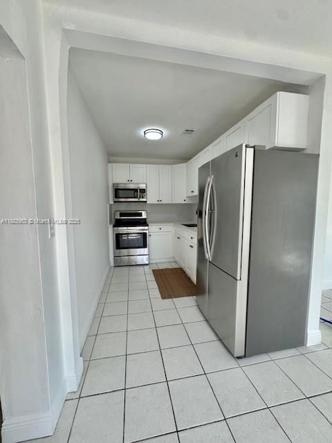 Photo - 3141 SW 24th Ter