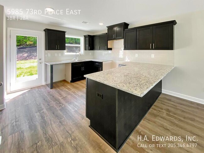 Photo - 5985 73rd E Pl