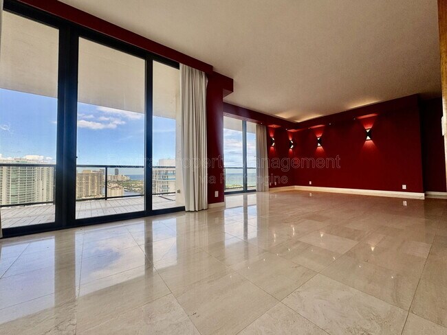 Photo - 19667 Turnberry Way Unit TW E