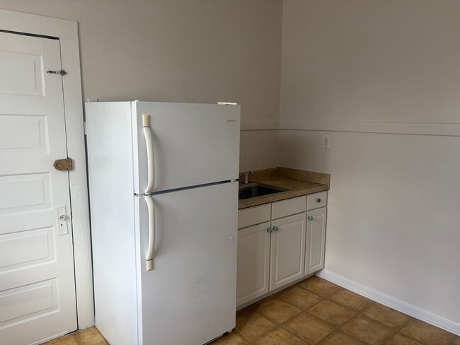 Photo - 4616 Conti St Unit 4616-2A
