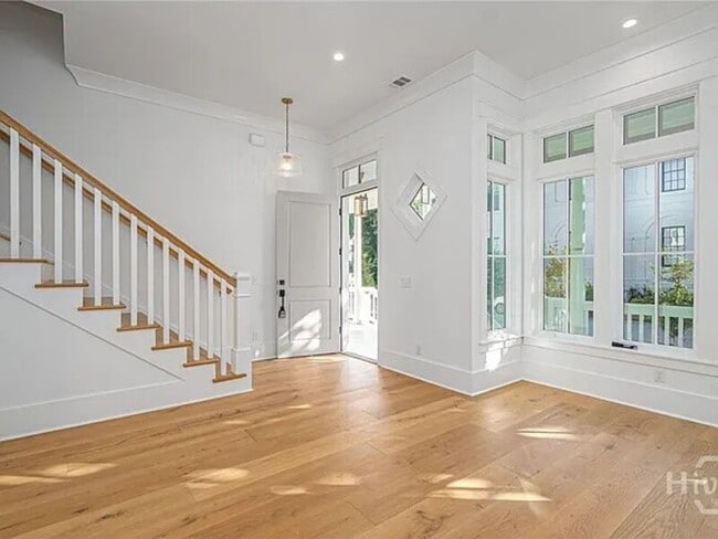 Photo - West 38th Street - 312