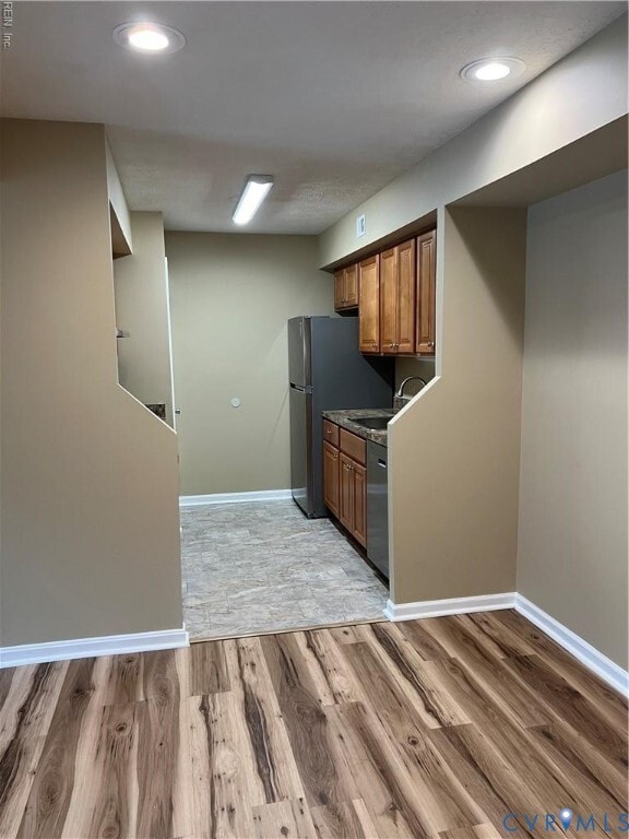 Photo - 4003 Governors Square