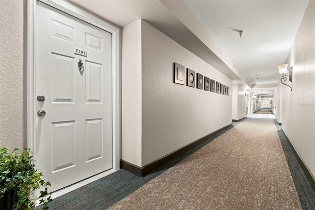 Photo - 2323 Feather Sound Dr Unit 101