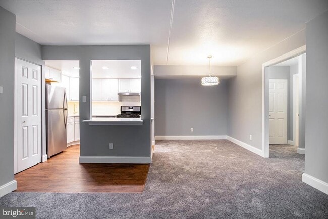 Photo - 188 Old Forge Crossing Unit 188