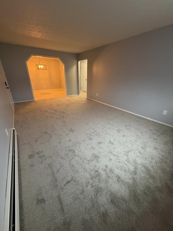 Photo - 118 Carter Cir