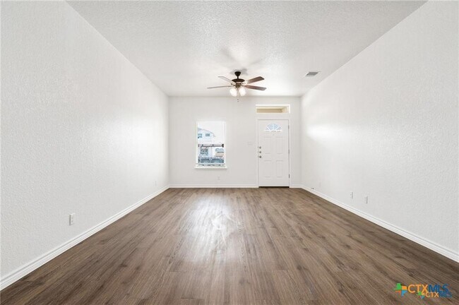 Photo - 3509 Abraham Dr