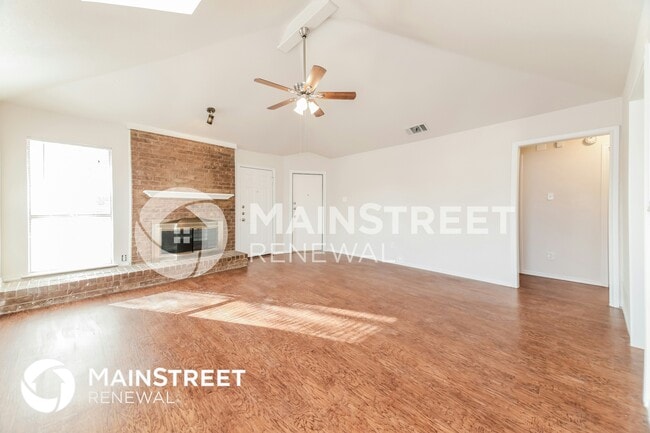 Photo - 2605 Silverthorne Dr