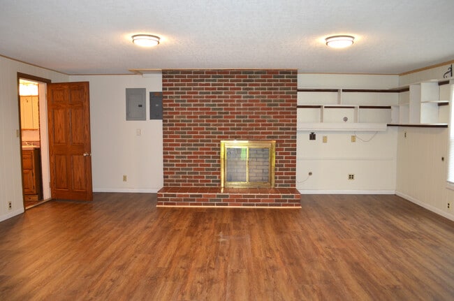 Photo - 19 E Clearview Dr Unit A