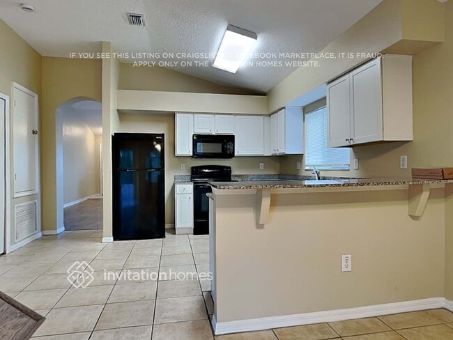 Photo - 1501 Ocean Reef Rd