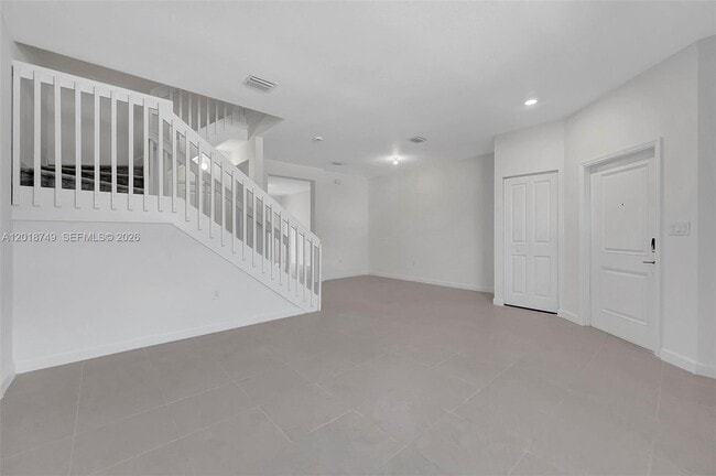 Photo - 2885 SE 25th Ave