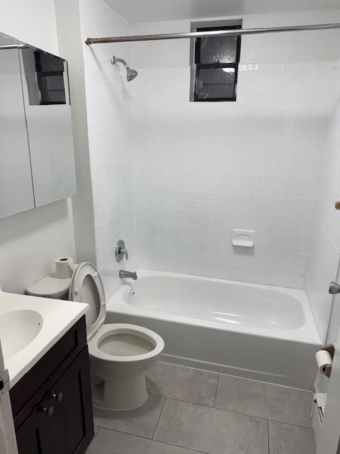 Photo - 94 North St Unidad 1S