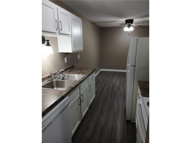 Photo - 801 Pearl Ave Unidad 106