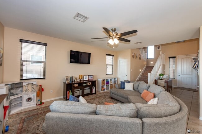 Photo - 6715 E 35th Rd