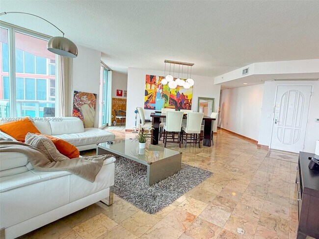 Photo - 3370 Hidden Bay Dr Unit 1814