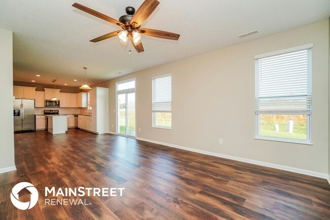 Photo - 5588 Tarboro Pl