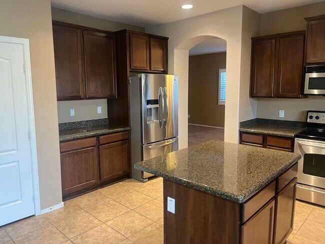 Photo - 16412 W Hope Dr