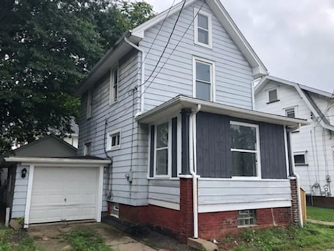 Photo - Cozy 2-Bedroom Single-Family Home | Affordable & Comfortable