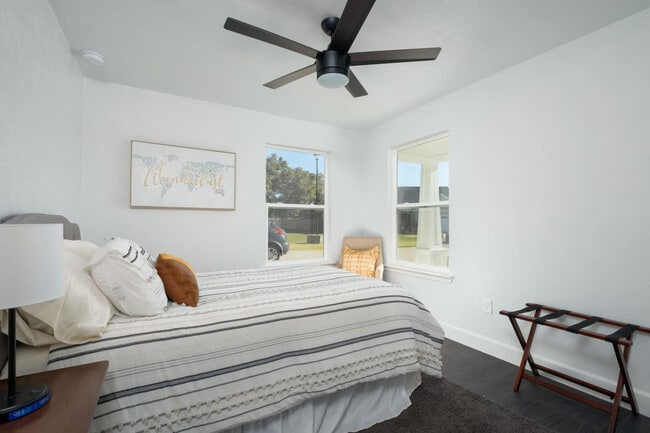 Photo - 16668 NW 191st Way Unidad ID1359112P