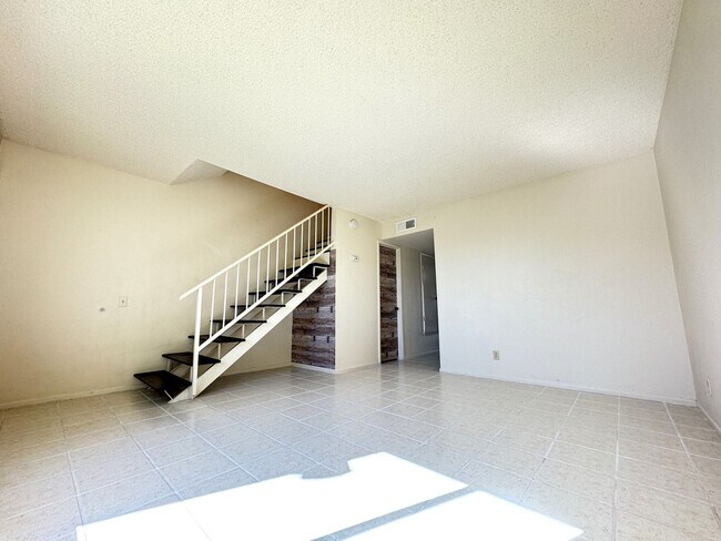 Photo - Available Now!! Charming 2 Bed/ 1.5 Bath I...