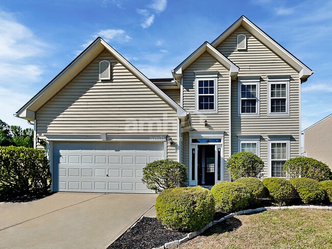Photo - 653 Timber Walk Dr Casa