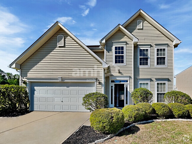 Building Photo - 653 Timber Walk Dr Rental