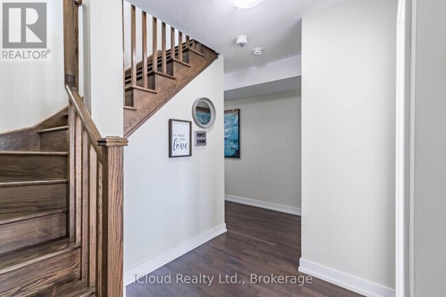 Photo - 156 Inspire Blvd