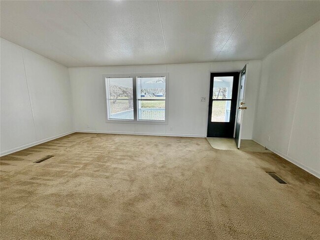 Photo - 831 Rolling Block Dr