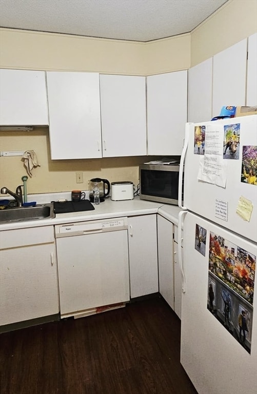 Photo - 164 Galen St Unit 25