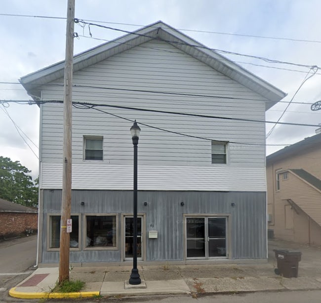 Photo - 46-48 W Main St Unit 46.5