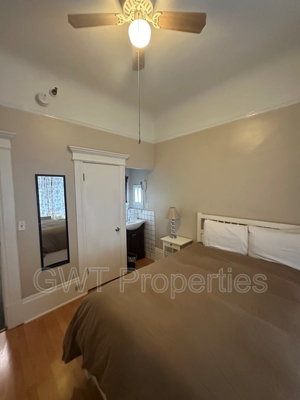 Photo - 412 Hayes St