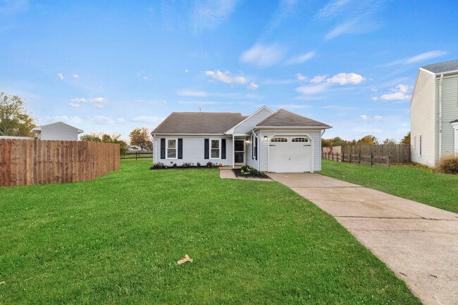 Building Photo - Ocean Lakes