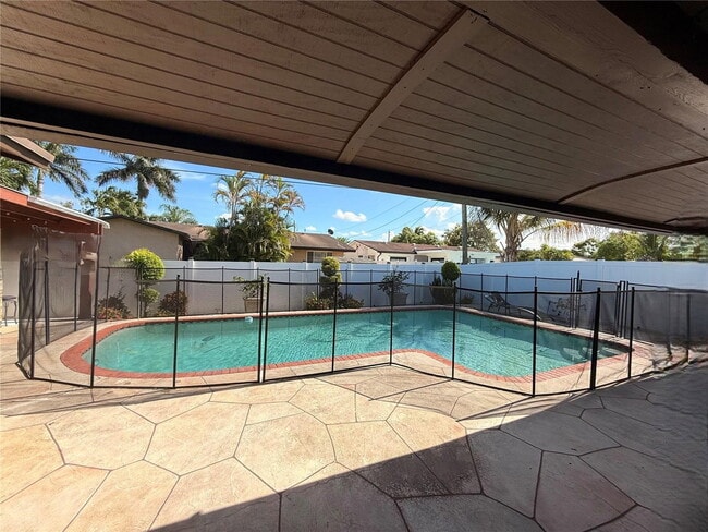 Photo - 11450 NW 30th Pl