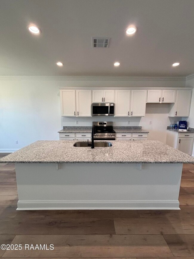 Photo - 206 Yellowfin Ln
