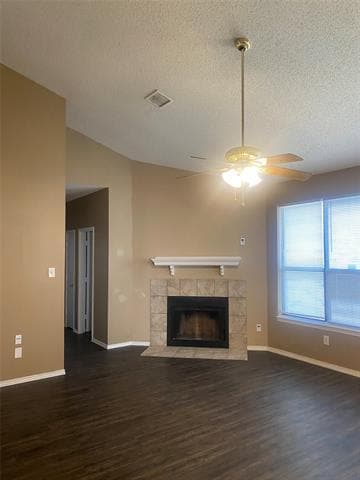 Photo - 1133 Southpointe Dr