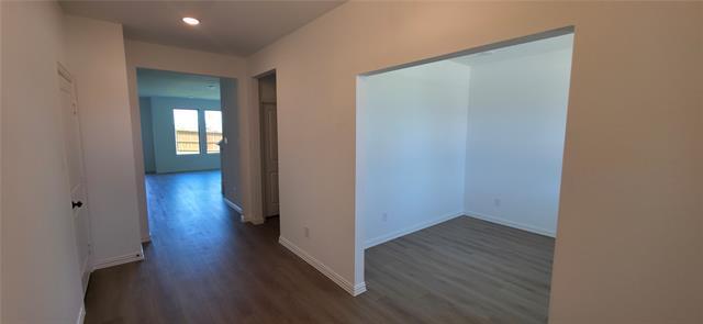 Photo - 1315 Parkdale St