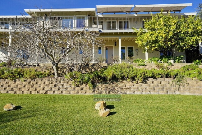 Building Photo - 62 Dunfries Terrace