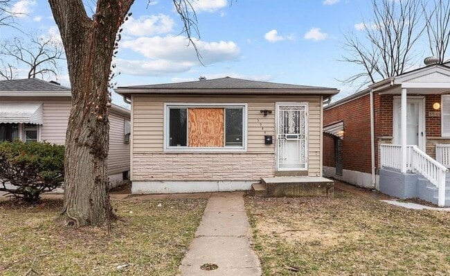Photo - 5944 Laura Ave House