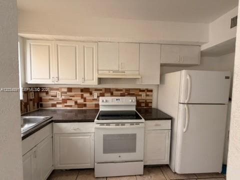 Photo - 8447 NW 4th Ave Unit 8447