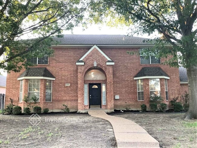 Building Photo - 1409 Fairhaven Dr Rental