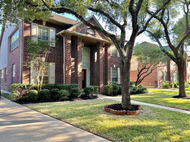 Photo - 2339 Plantation Bend Dr