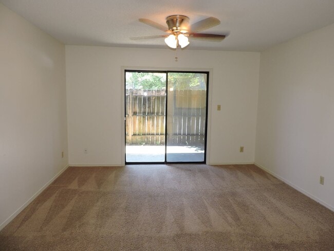 Photo - Convenient to schools, beaches, & shopping