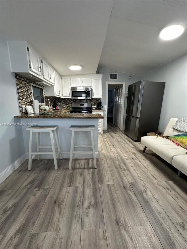 Photo - 65821 Overseas Hwy