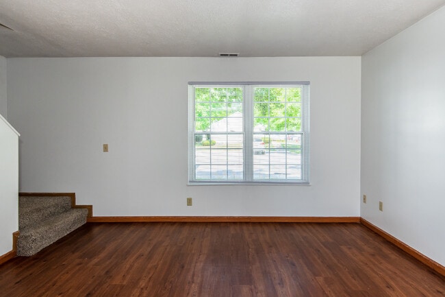 Chelsea Village Apartments