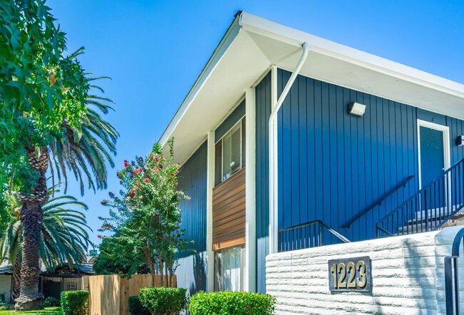 Photo - Stonebridge Apartments