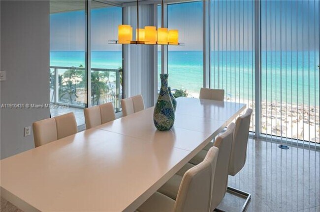 Photo - 16699 Collins Ave Apartment Unit 16699 Collins Ave appt 601