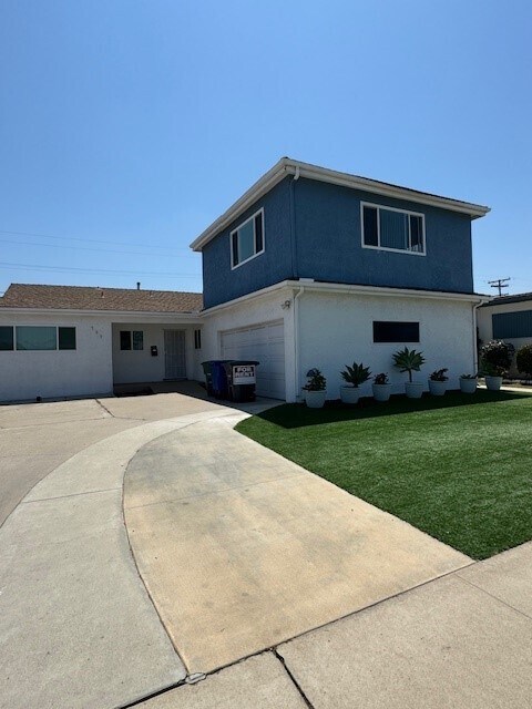 Photo - 757 Applewood Dr Unidad Main House