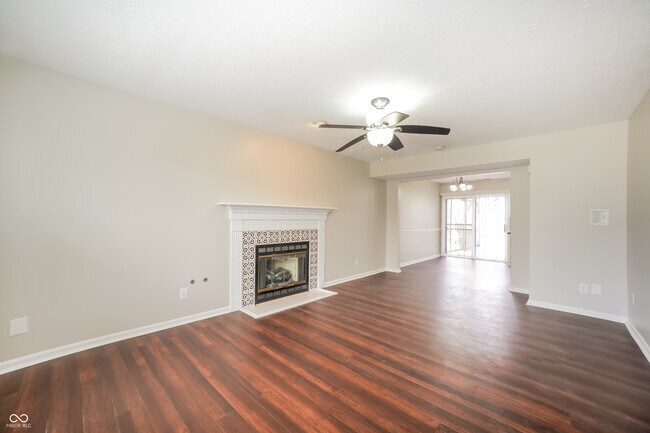 Photo - 113 Oakview Dr